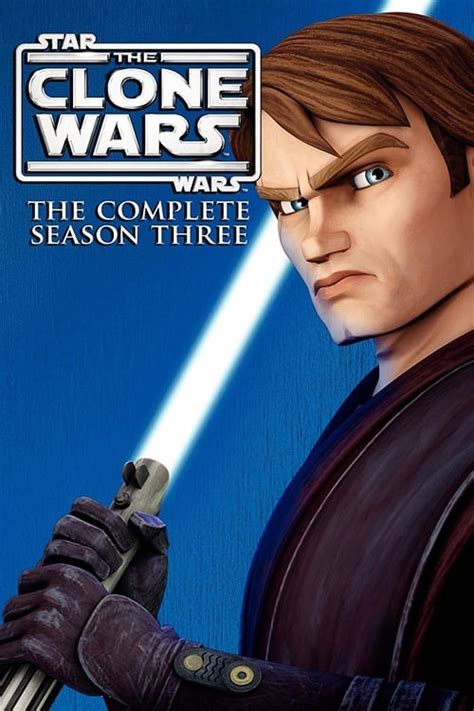 watch star wars the clone wars full season 3 unblocked|the clone wars transcript.